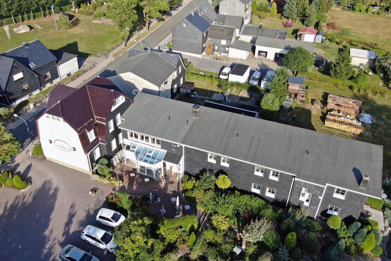 Landhaus Edelweiss Bed&Breakfast - Adults Only ノイシュタット・アム・レンシュタイク エクステリア 写真