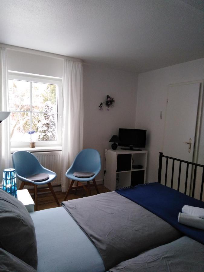 Landhaus Edelweiss Bed&Breakfast - Adults Only ノイシュタット・アム・レンシュタイク エクステリア 写真