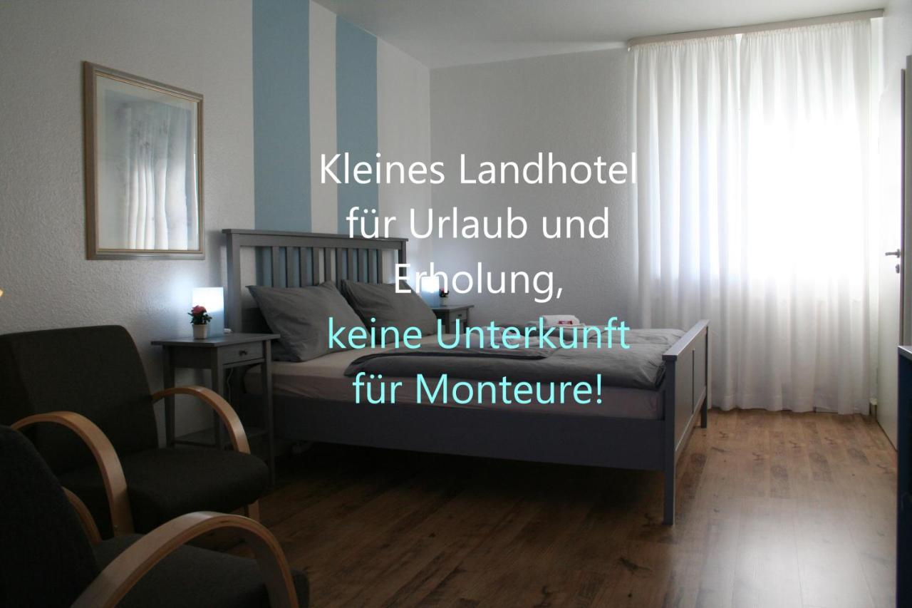 Landhaus Edelweiss Bed&Breakfast - Adults Only ノイシュタット・アム・レンシュタイク エクステリア 写真