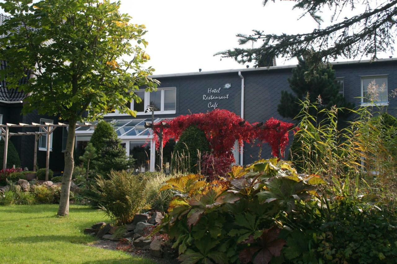 Landhaus Edelweiss Bed&Breakfast - Adults Only ノイシュタット・アム・レンシュタイク エクステリア 写真